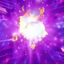 Gold Blitz Ultimate